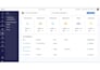 setup zoho recruit, zoho people and zoho payroll for your business